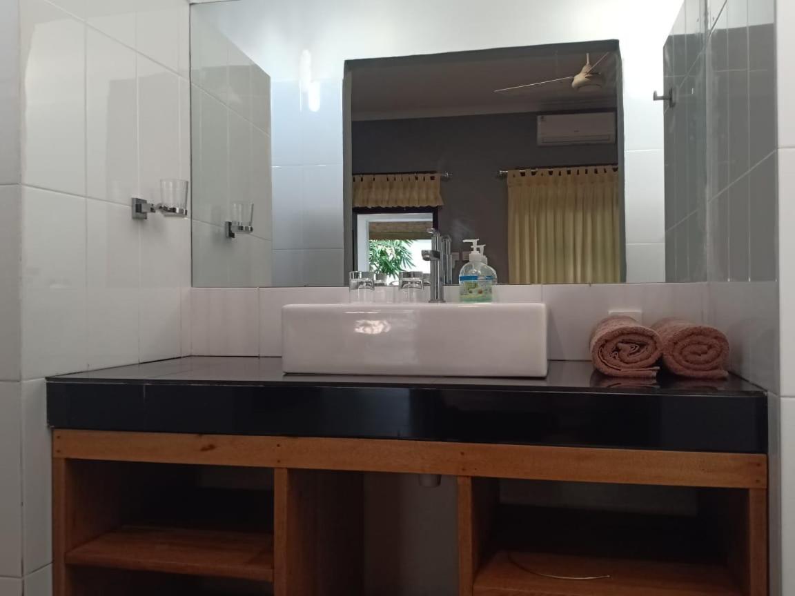 Rasti 2 Homestay Kuta  Quarto foto